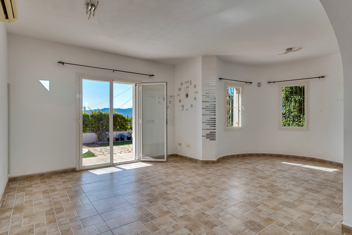 Property main view 4