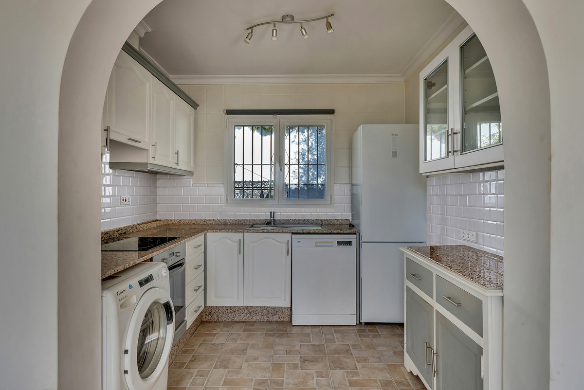 Property main view 5