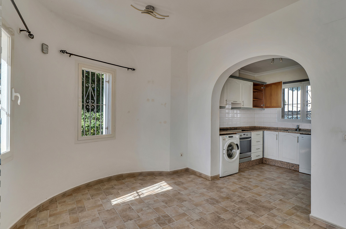 Property main view 6
