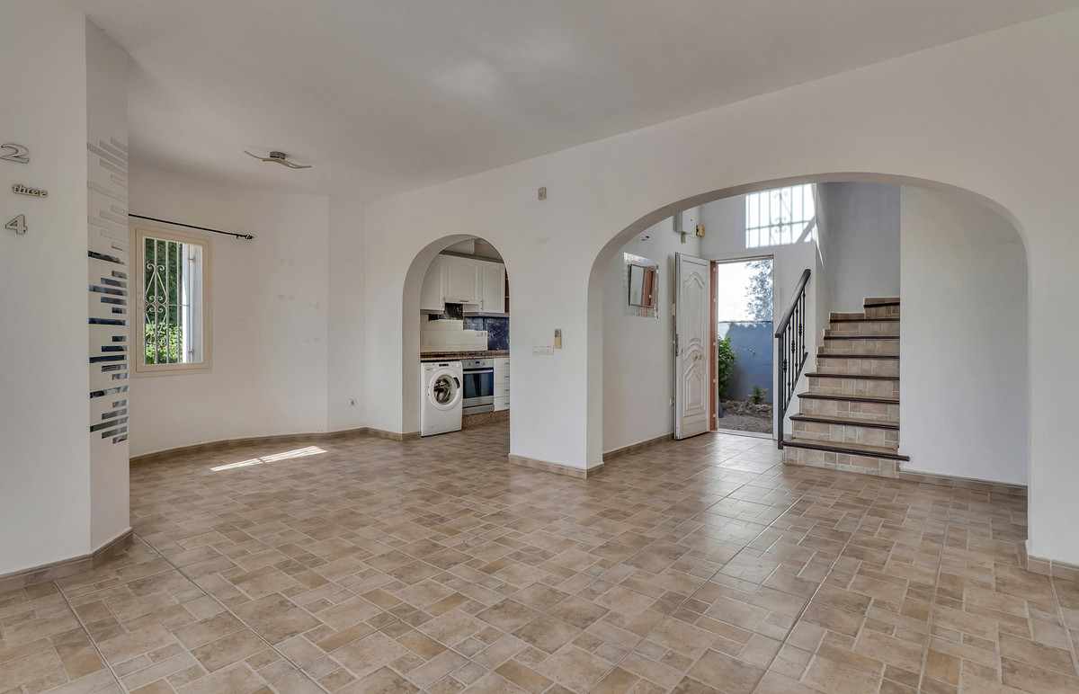 Property main view 7