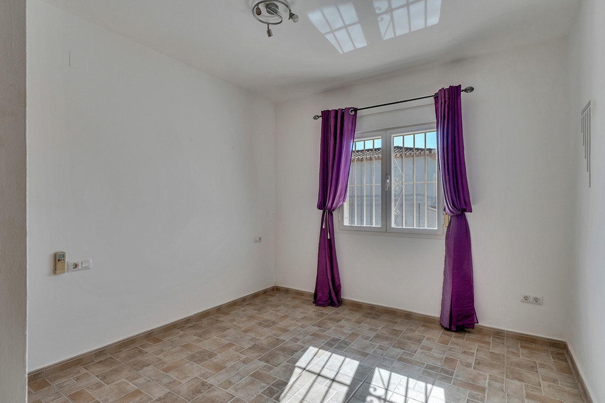 Property main view 8