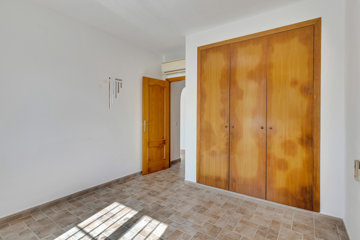 Property main view 9