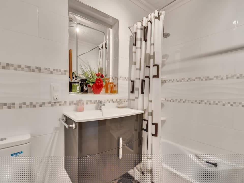 Huis te koop in Benidoleig | 5 slaapkamers H5111926