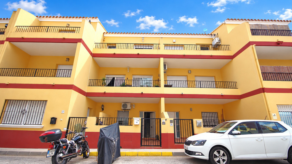 Property main view 1