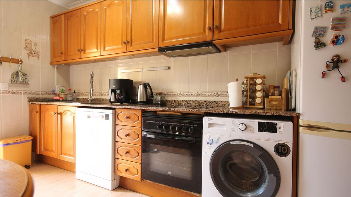 Property main view 10