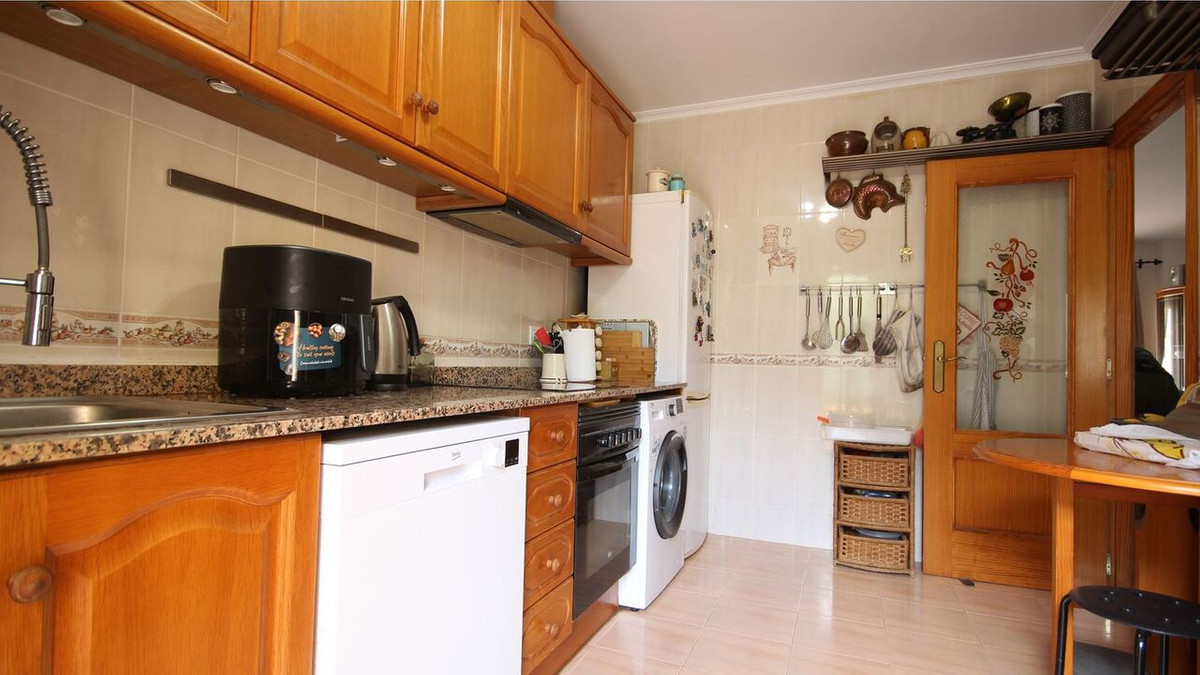 Property main view 11
