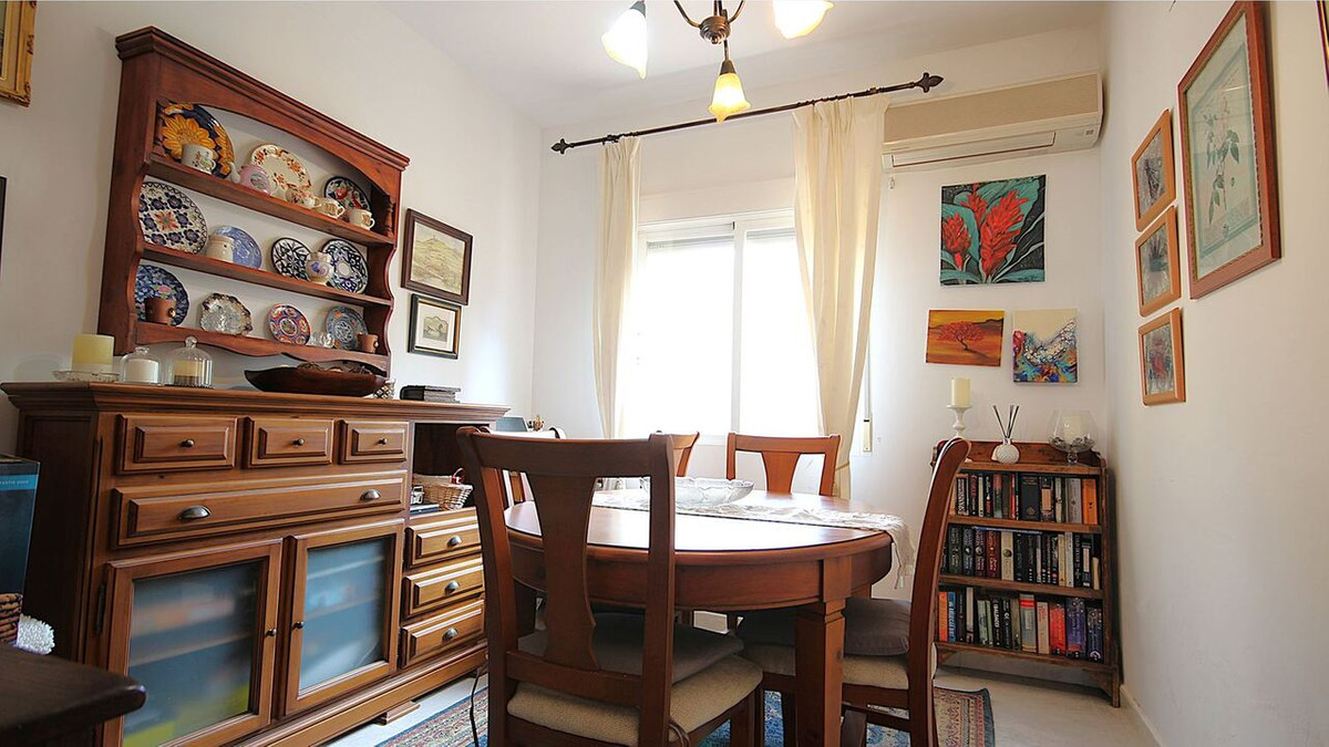 Property main view 12