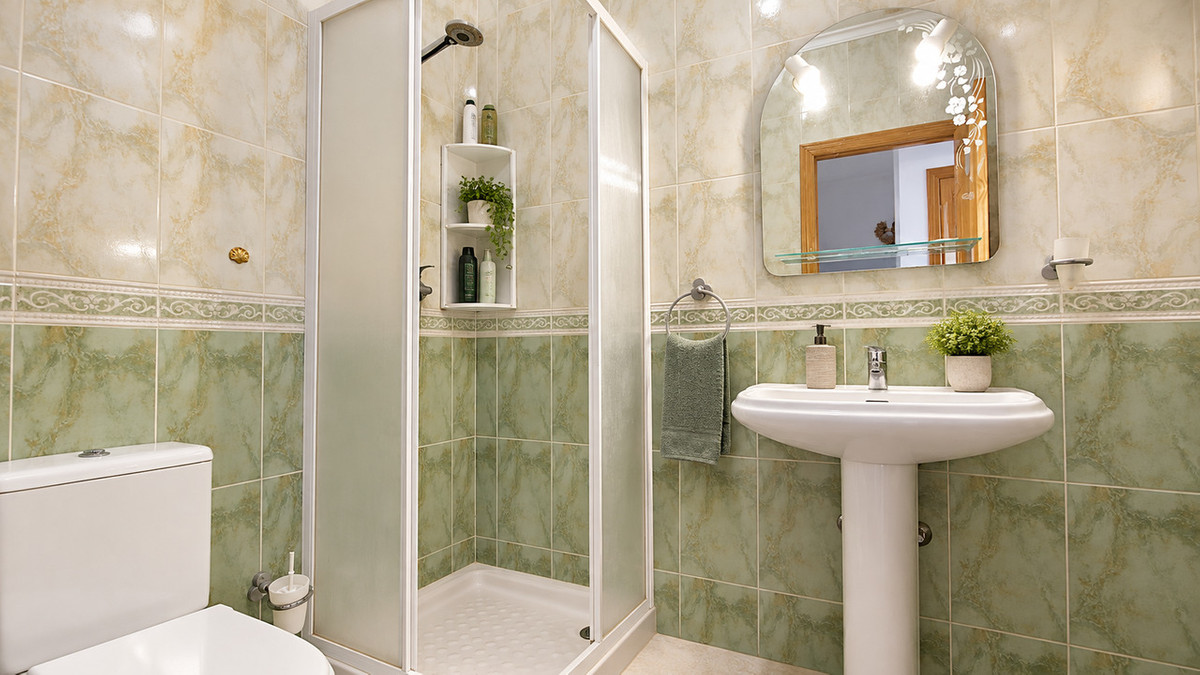 Property main view 13