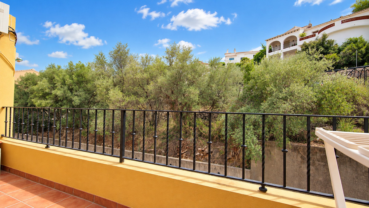 Property main view 14