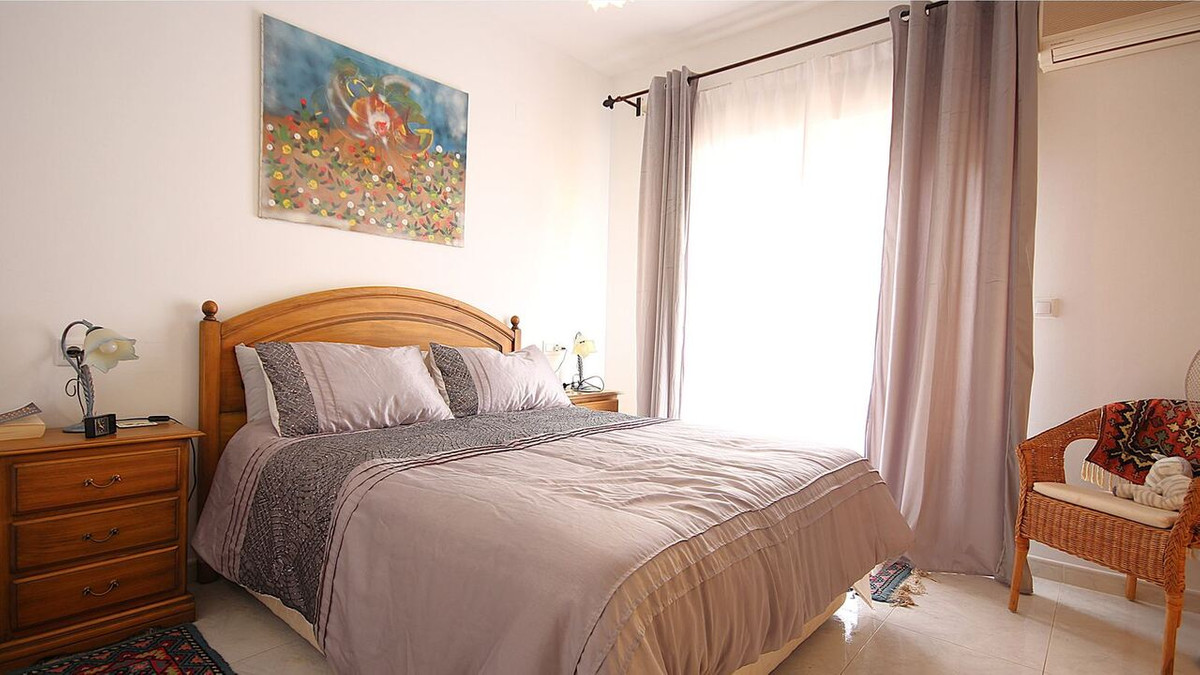 Property main view 15