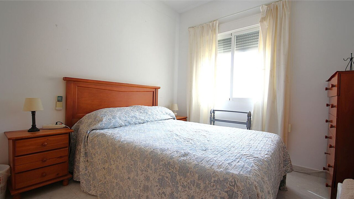Property main view 17