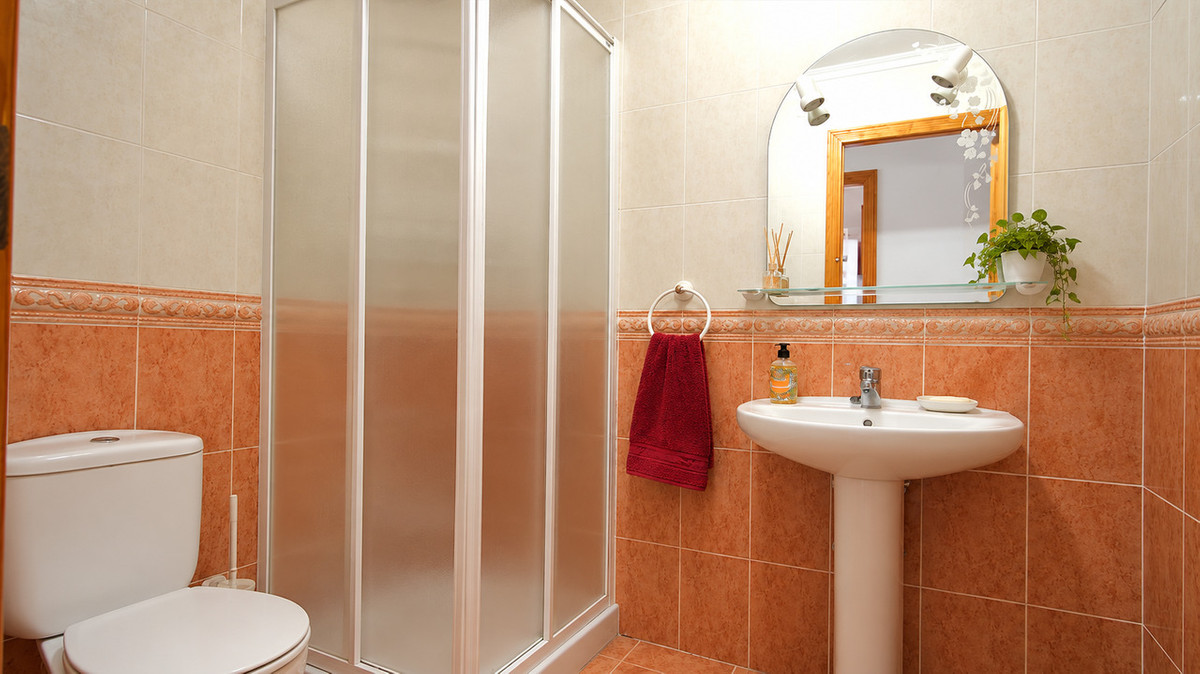 Property main view 18