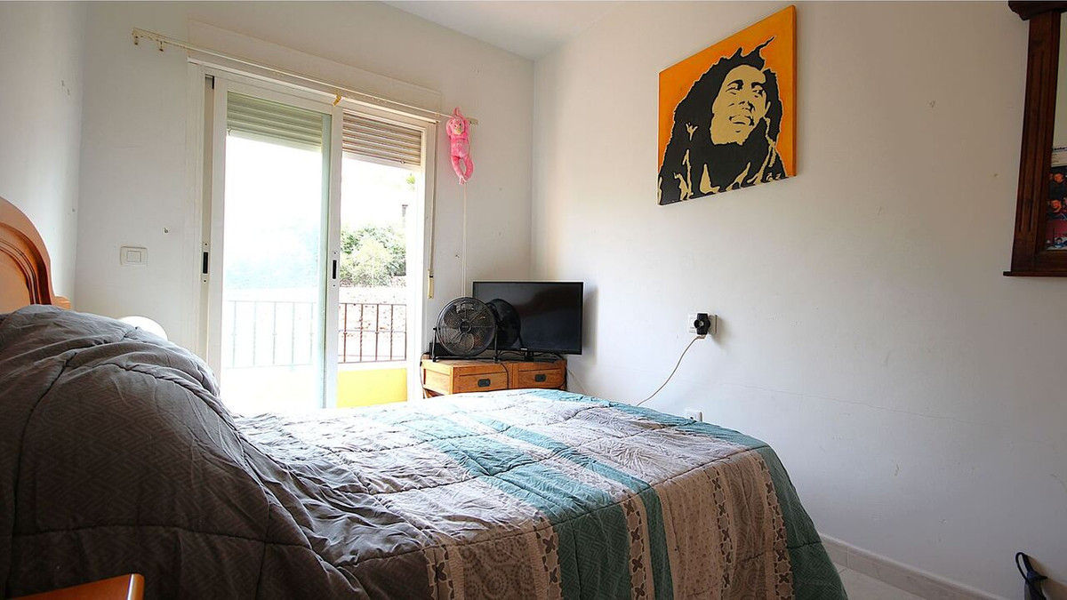Property main view 19