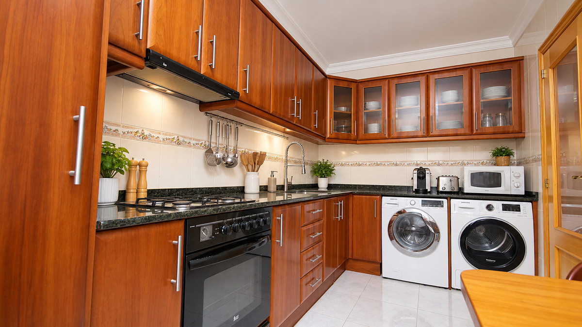 Property main view 5