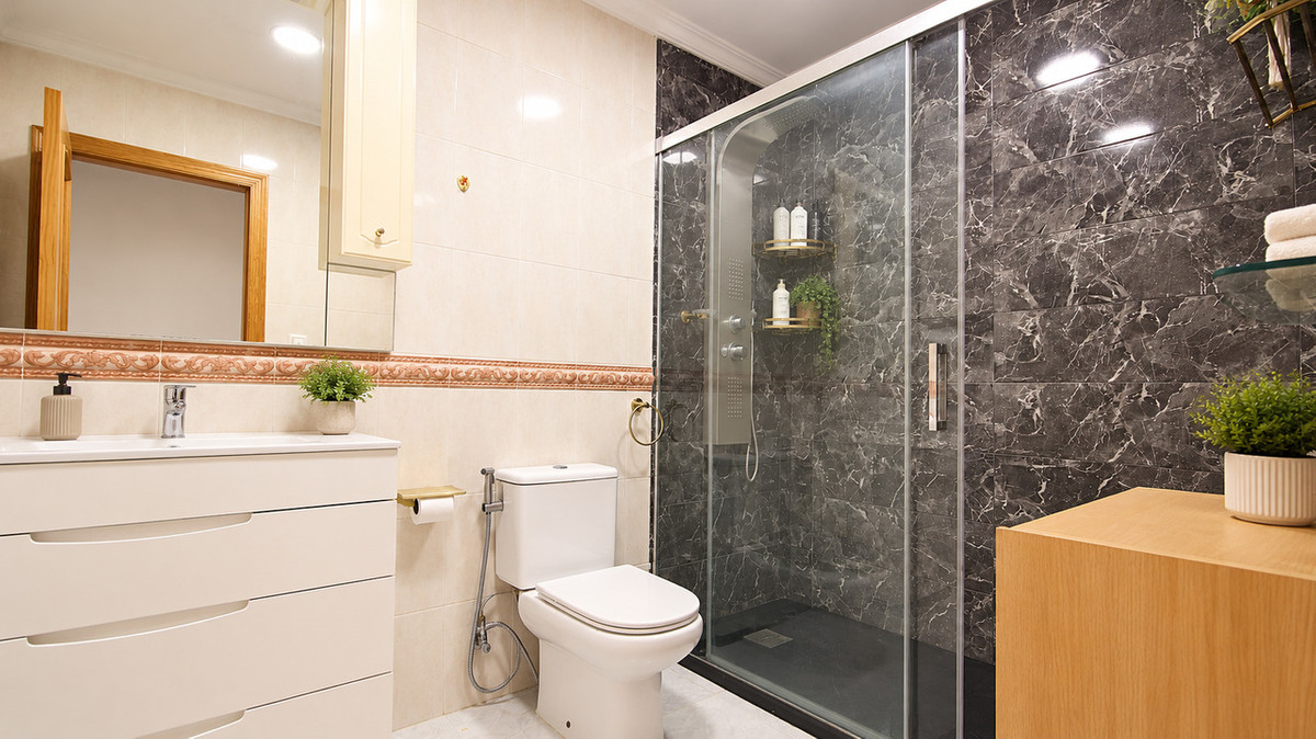 Property main view 6