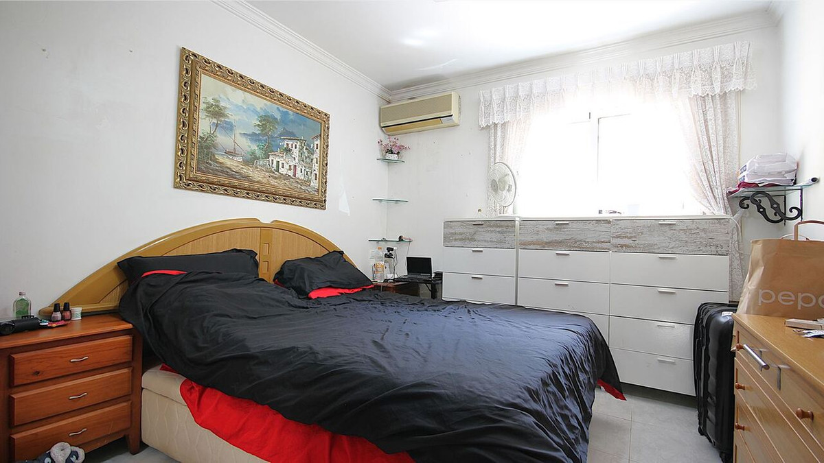 Property main view 7