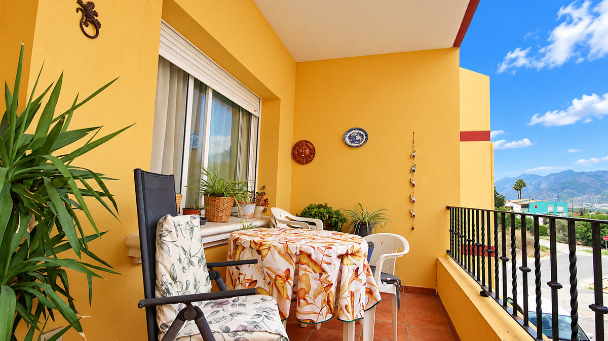 Property main view 8