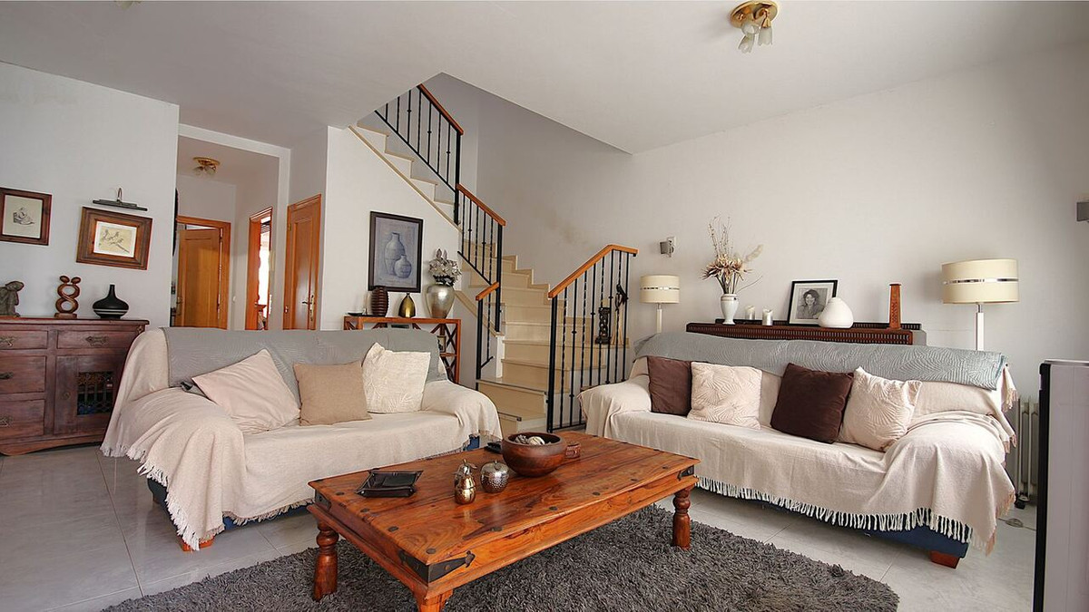 Property main view 9
