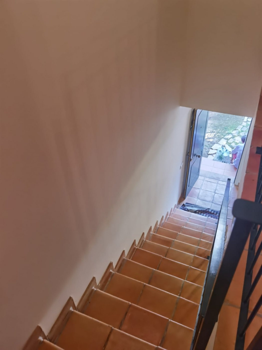 Bungalow te koop in Benidorm | 3 slaapkamers H4337755