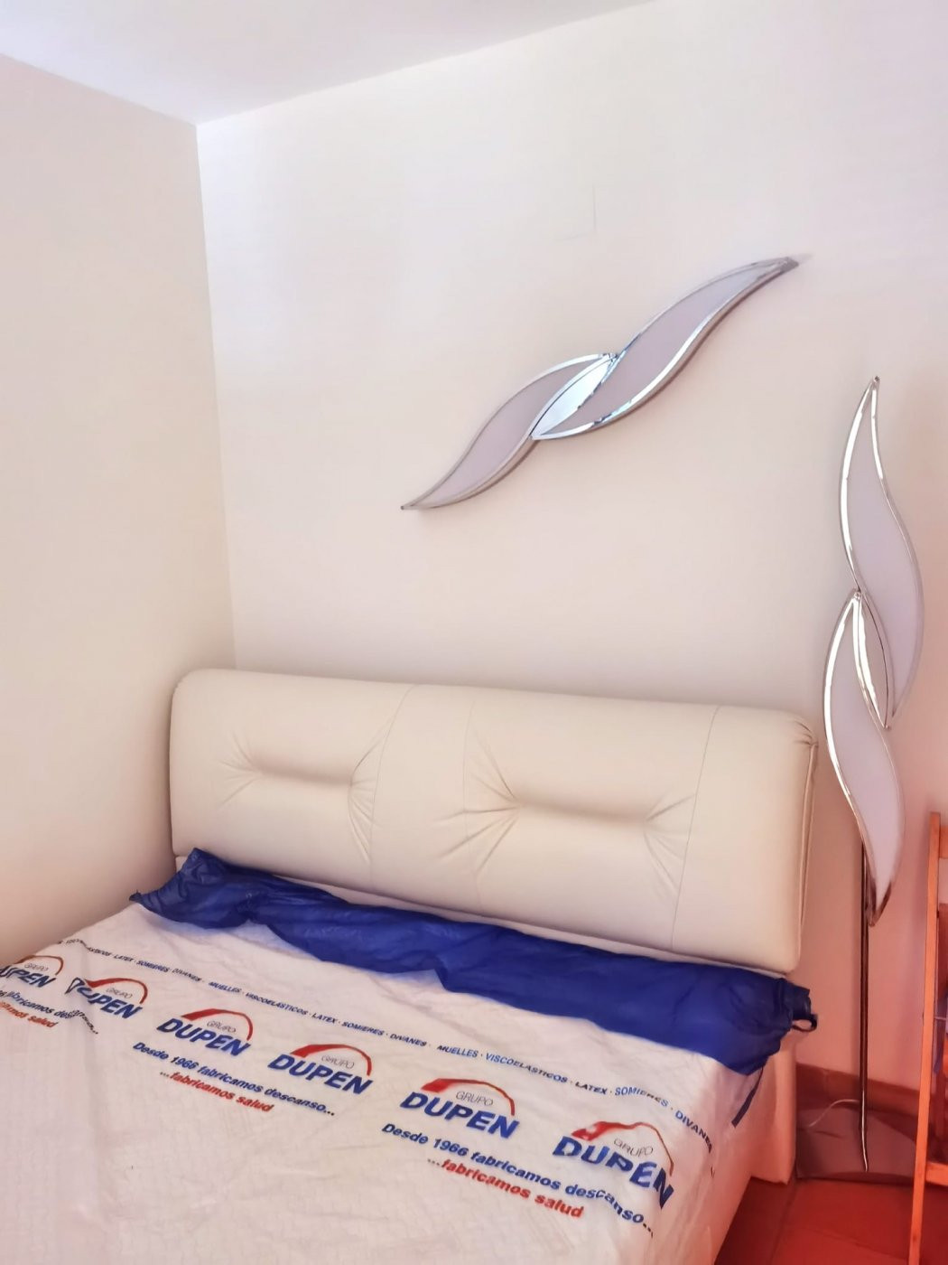 Bungalow te koop in Benidorm | 3 slaapkamers H4337755