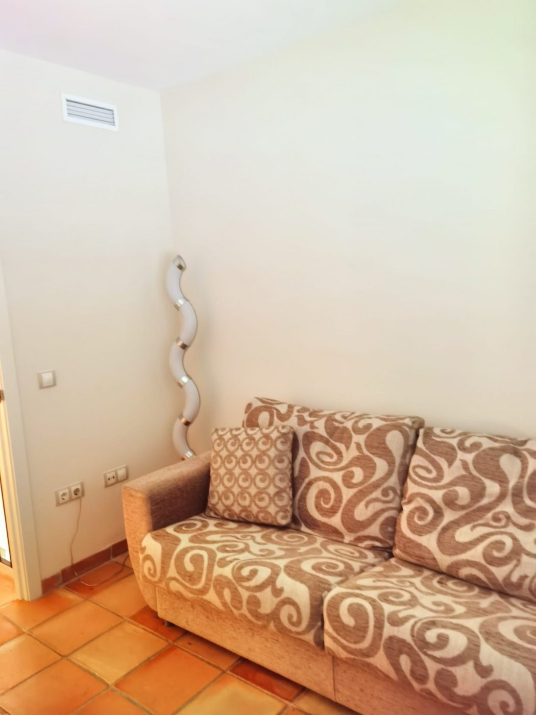 Bungalow te koop in Benidorm | 3 slaapkamers H4337755