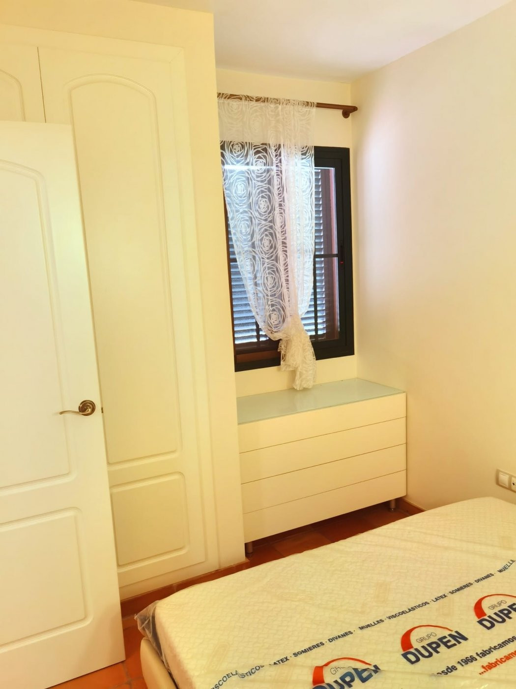 Bungalow te koop in Benidorm | 3 slaapkamers H4337755