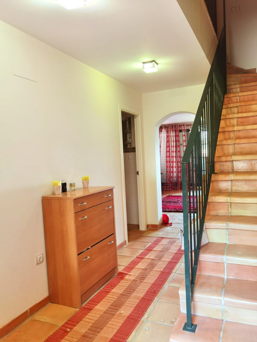 Bungalow te koop in Benidorm | 3 slaapkamers H4337755