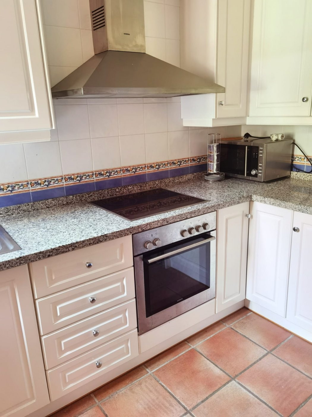 Bungalow te koop in Benidorm | 3 slaapkamers H4337755