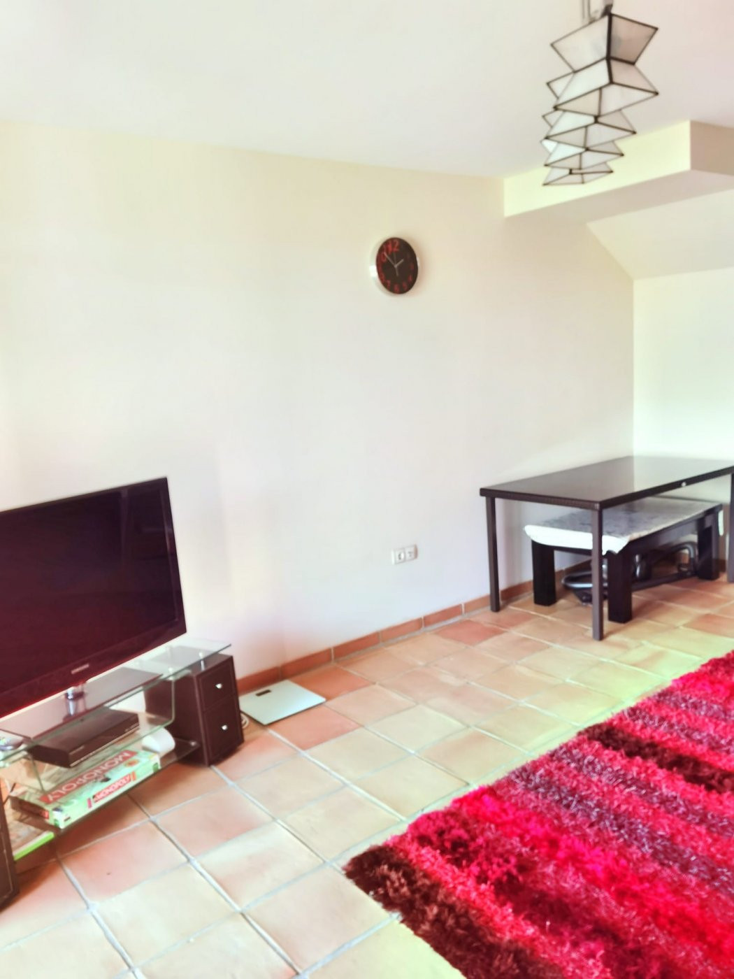 Bungalow te koop in Benidorm | 3 slaapkamers H4337755