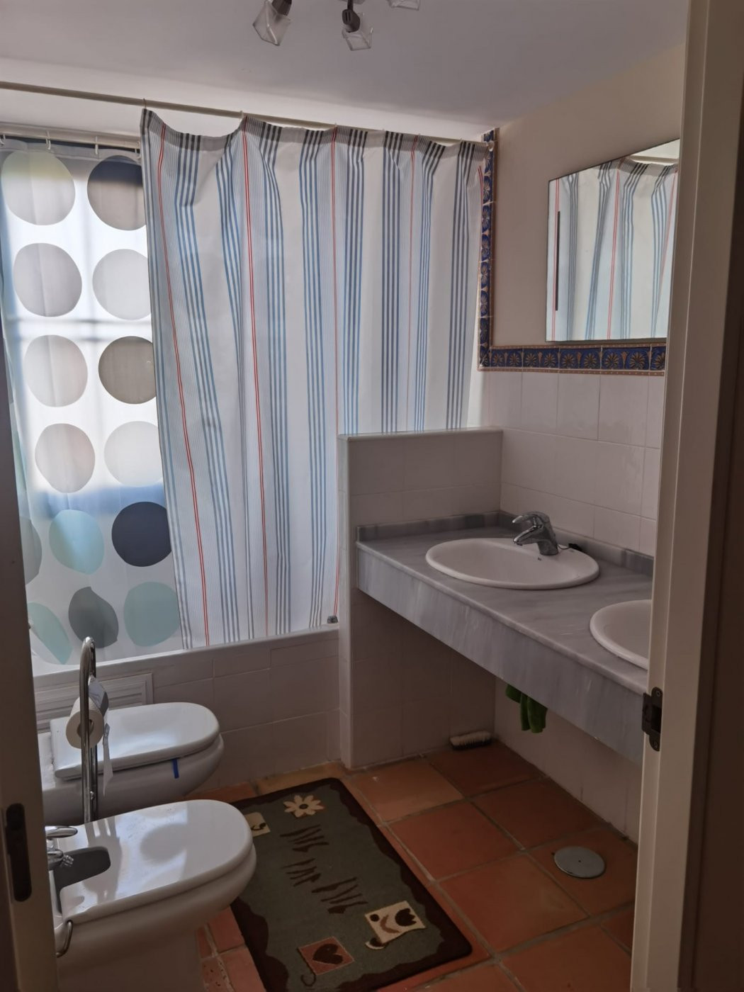 Bungalow te koop in Benidorm | 3 slaapkamers H4337755