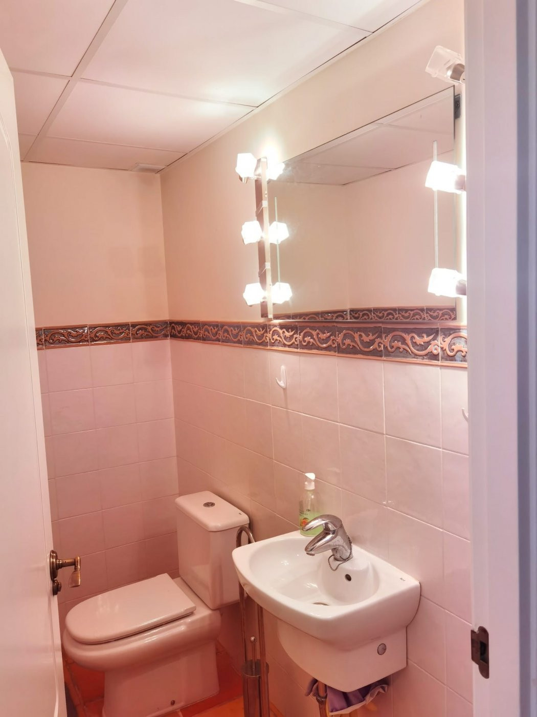 Bungalow te koop in Benidorm | 3 slaapkamers H4337755