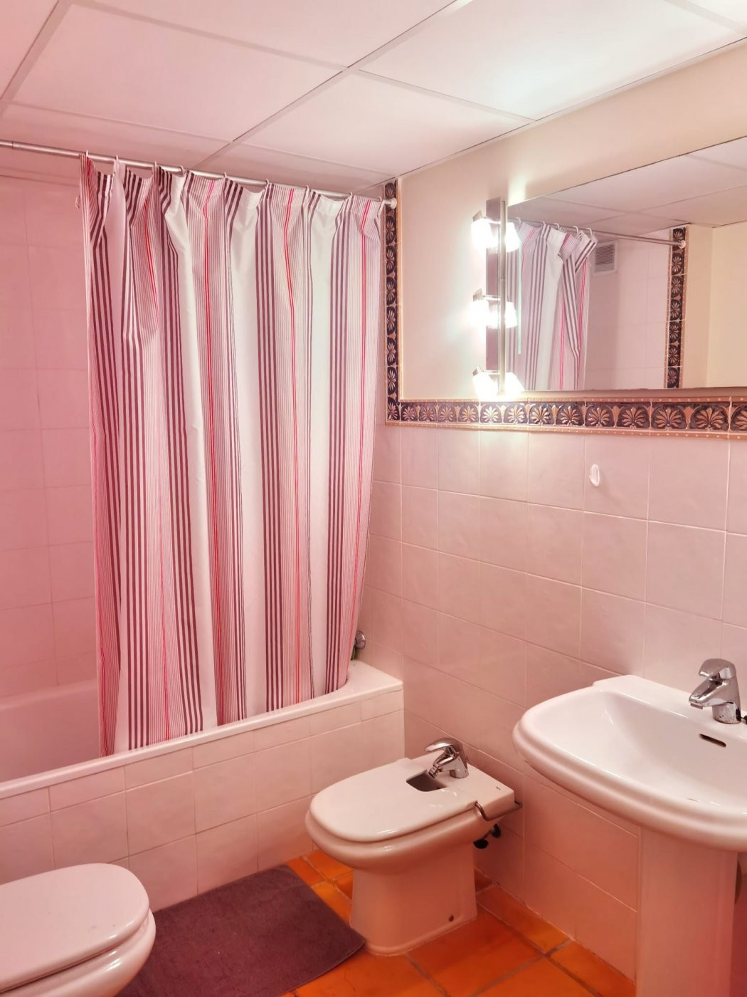 Bungalow te koop in Benidorm | 3 slaapkamers H4337755