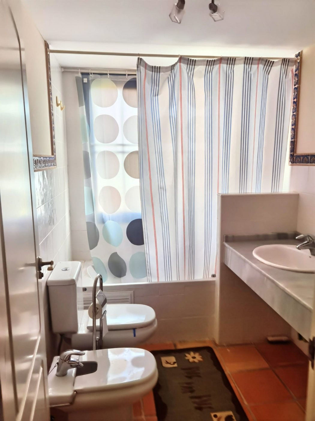 Bungalow te koop in Benidorm | 3 slaapkamers H4337755