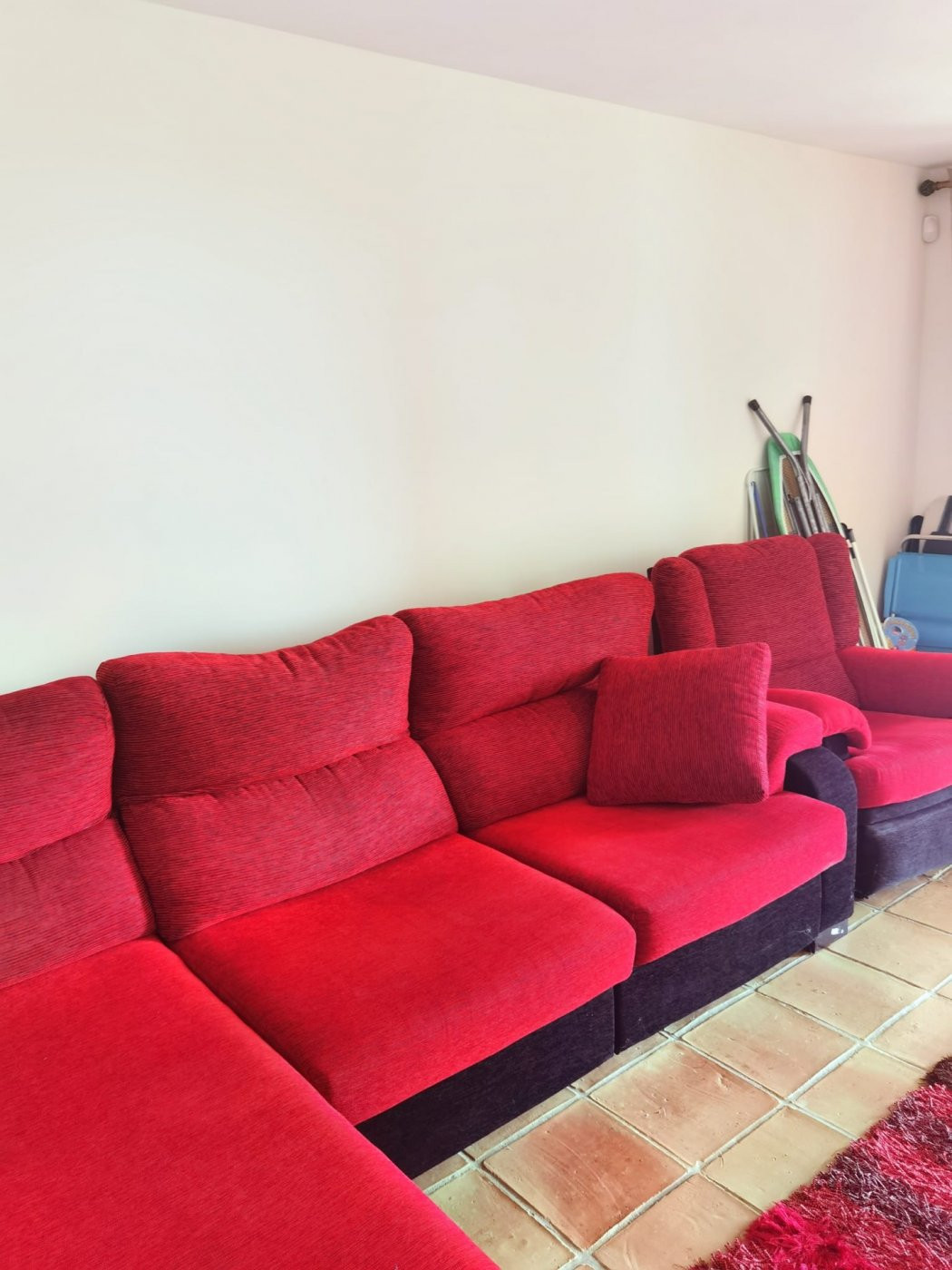 Bungalow te koop in Benidorm | 3 slaapkamers H4337755