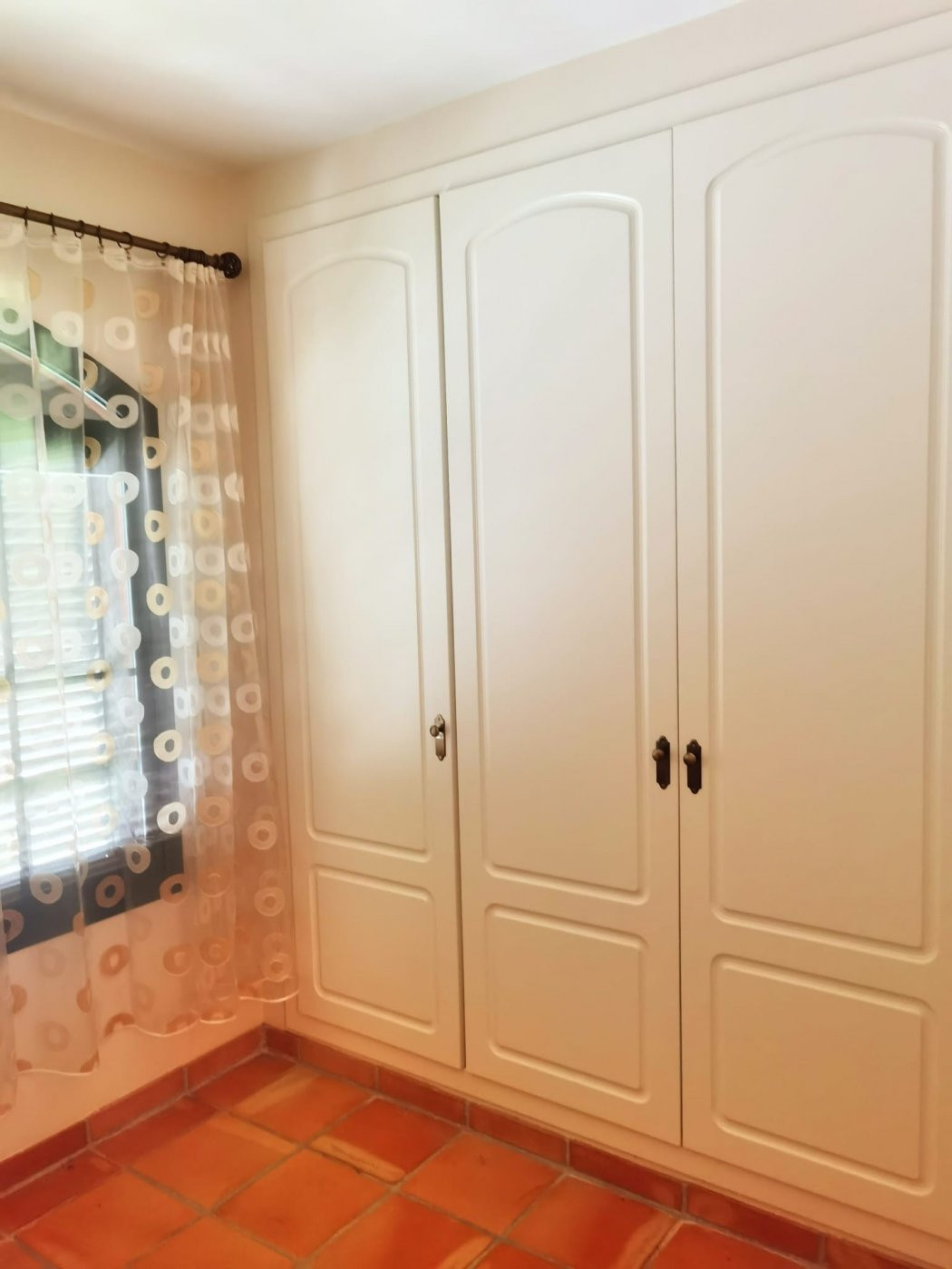 Bungalow te koop in Benidorm | 3 slaapkamers H4337755