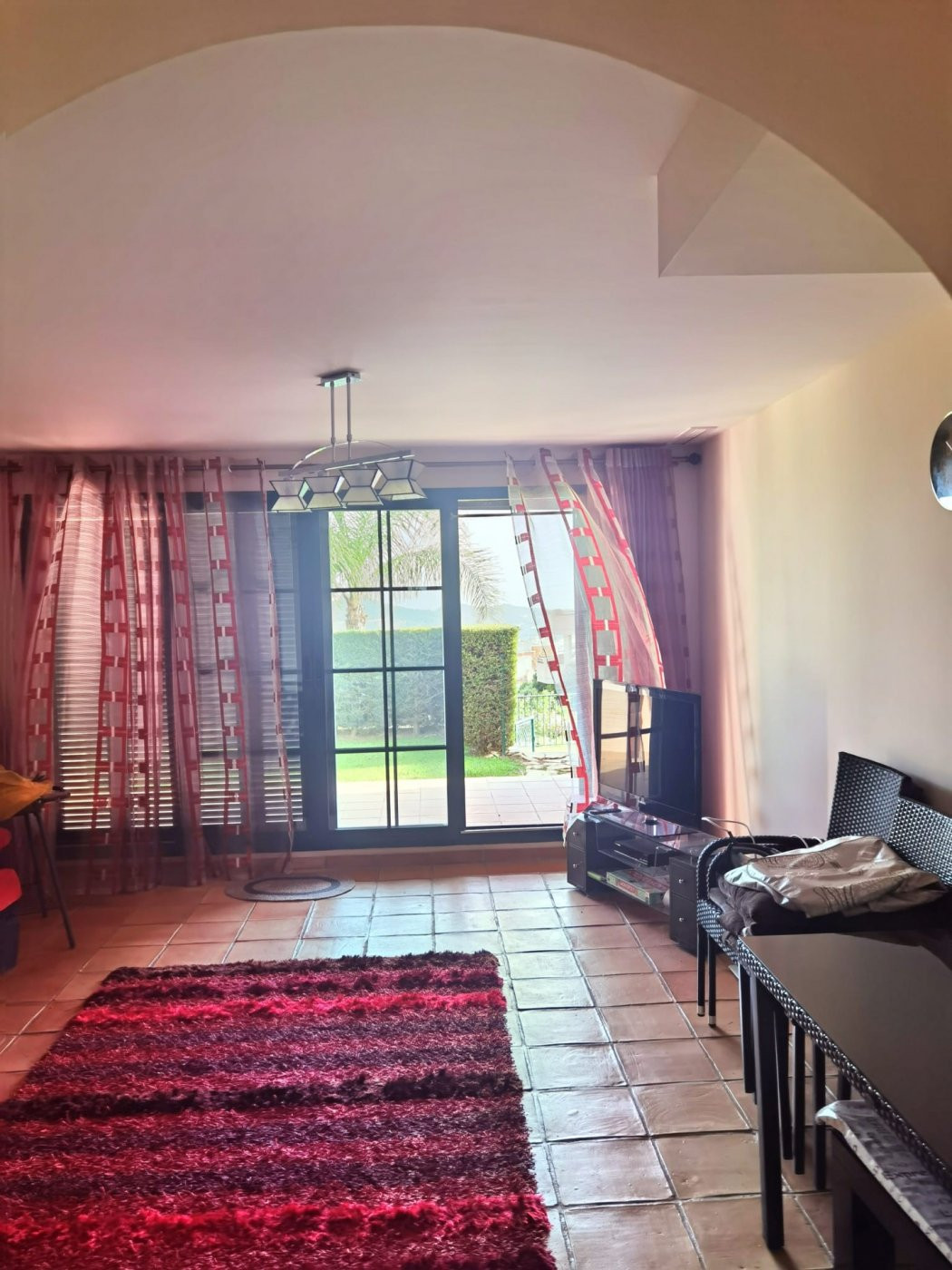 Bungalow te koop in Benidorm | 3 slaapkamers H4337755