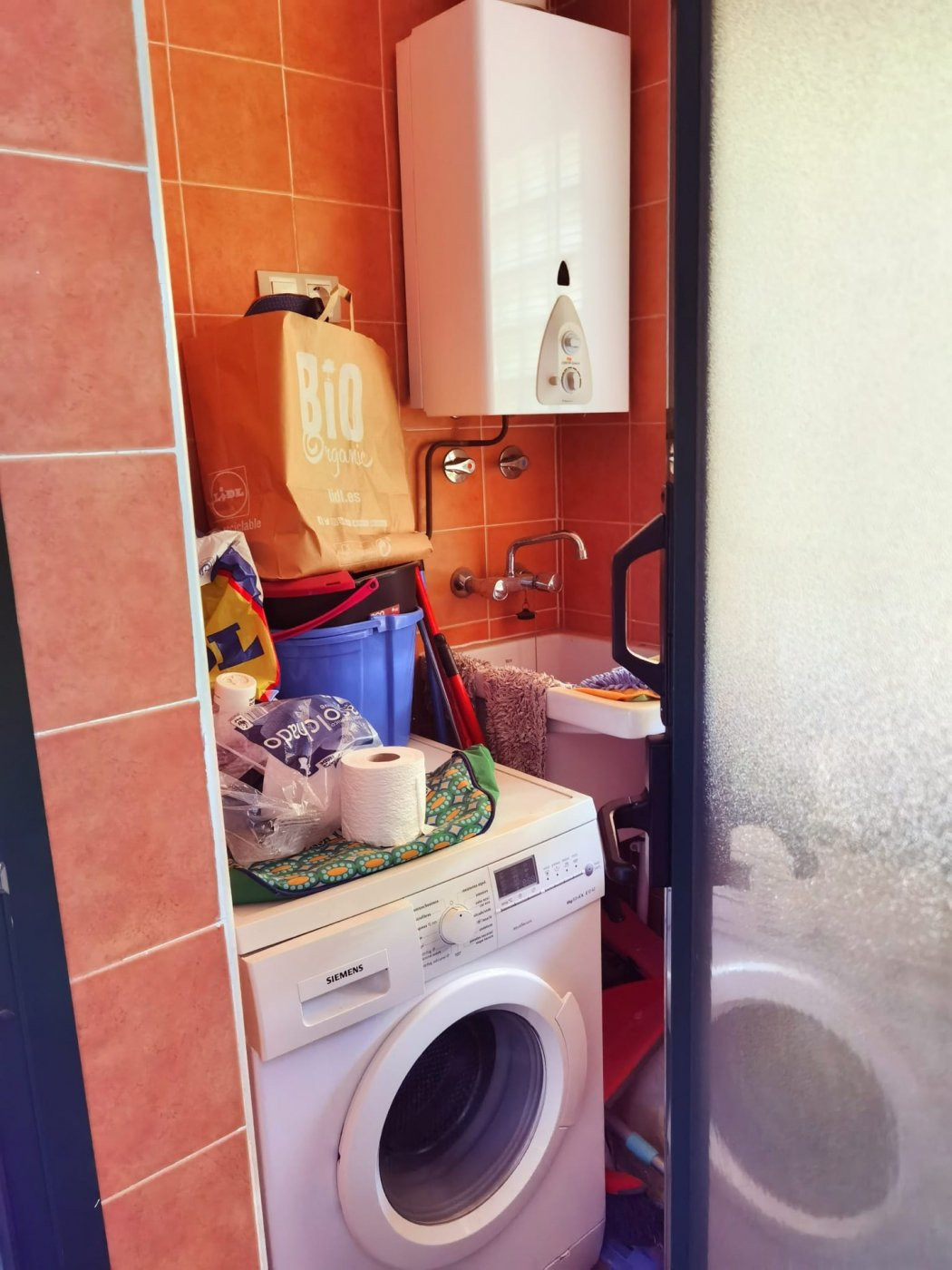 Bungalow te koop in Benidorm | 3 slaapkamers H4337755