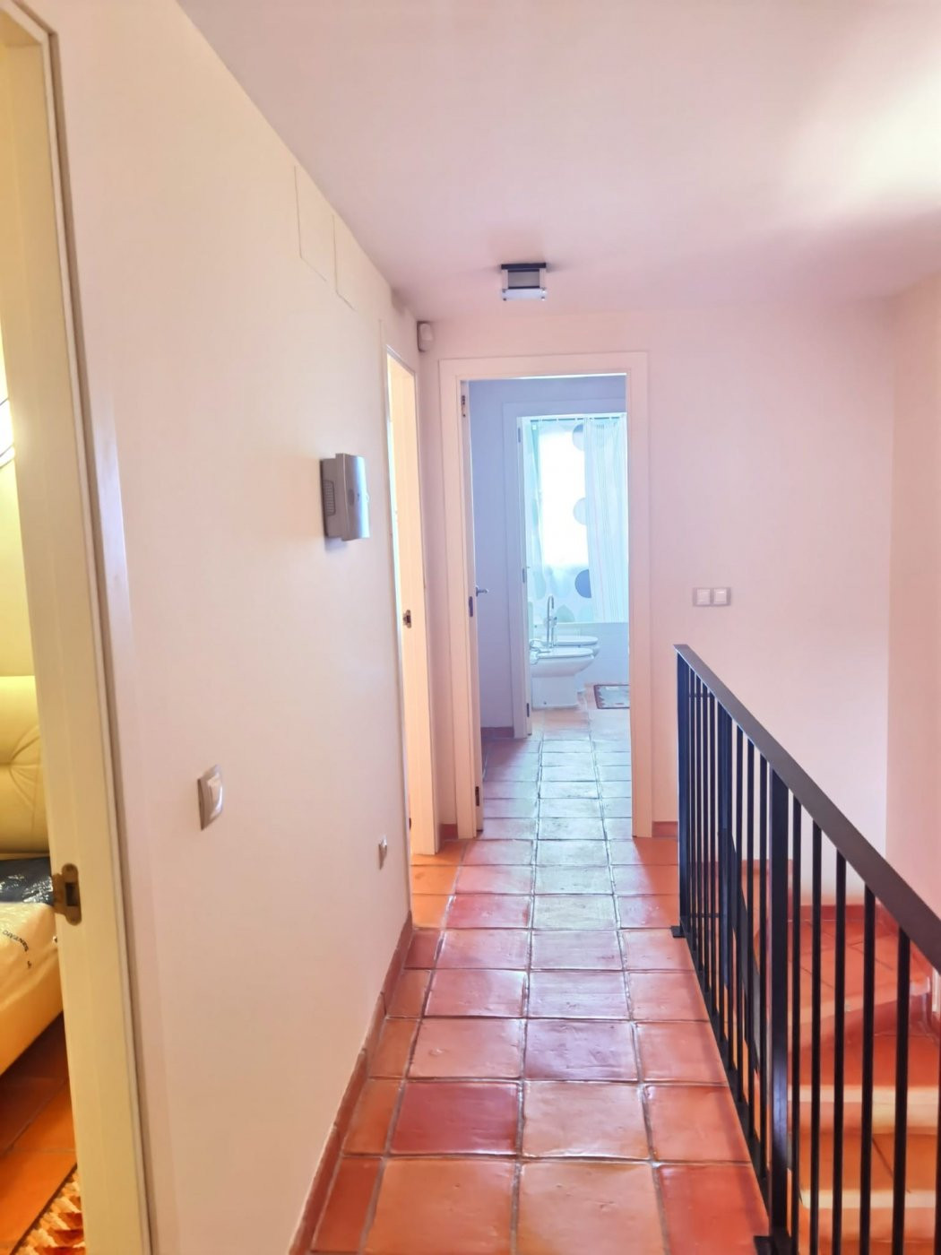 Bungalow te koop in Benidorm | 3 slaapkamers H4337755