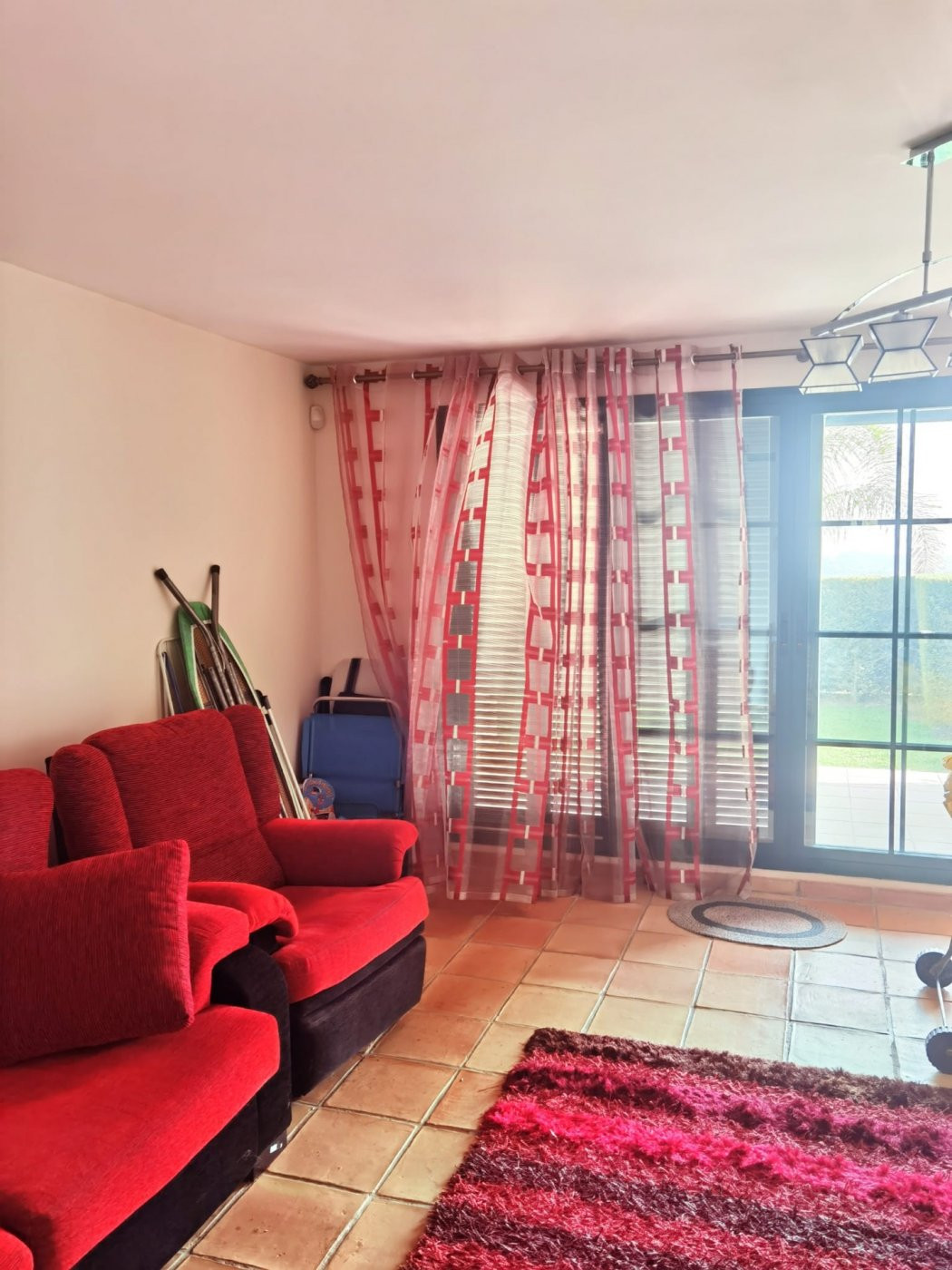 Bungalow te koop in Benidorm | 3 slaapkamers H4337755