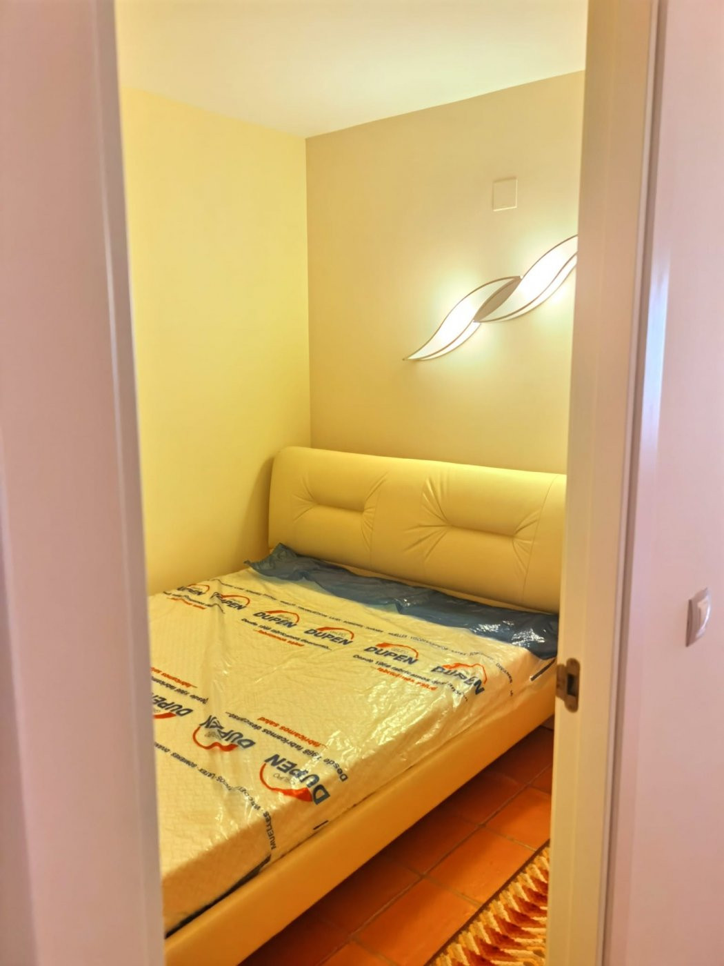 Bungalow te koop in Benidorm | 3 slaapkamers H4337755