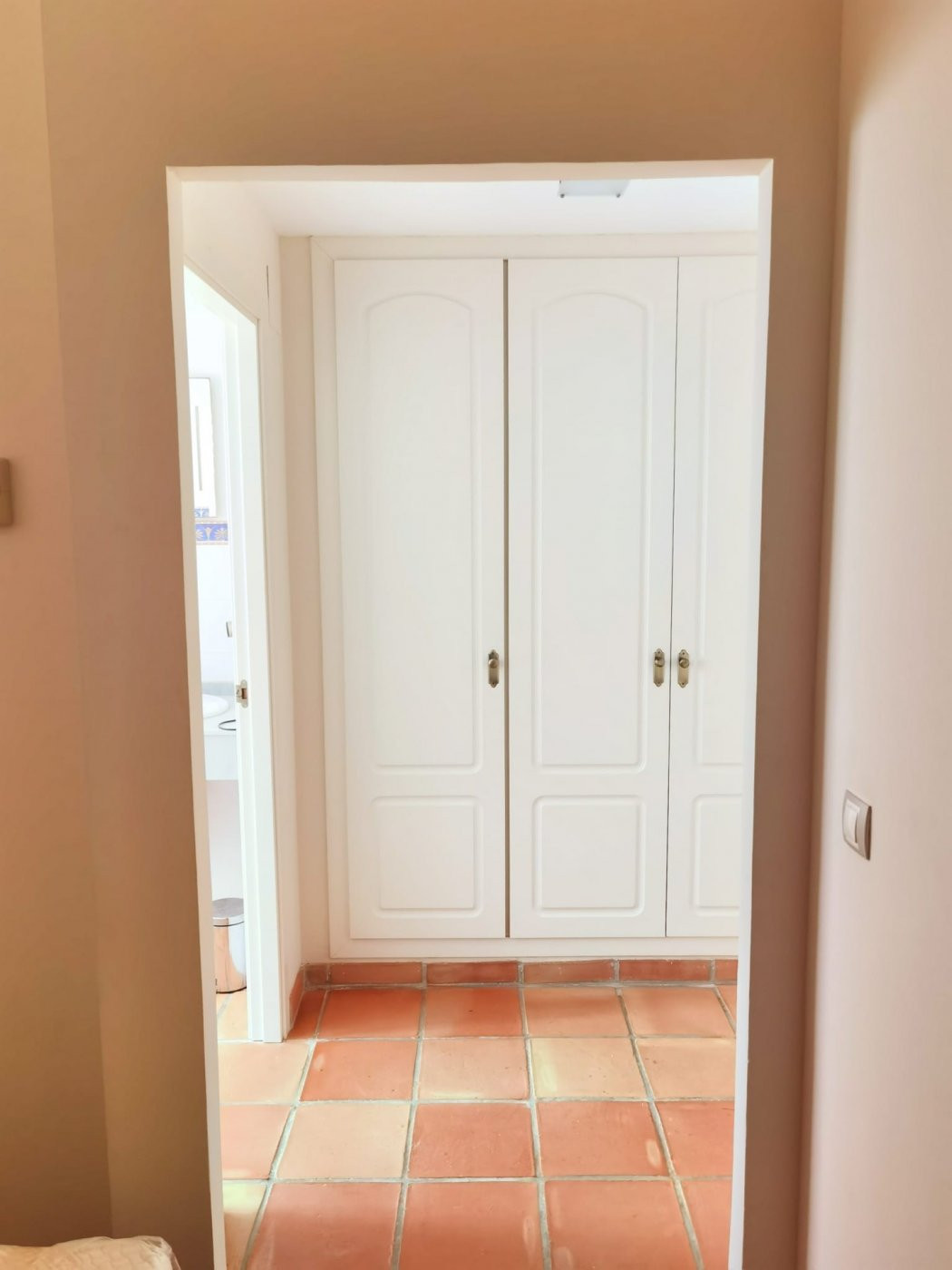 Bungalow te koop in Benidorm | 3 slaapkamers H4337755