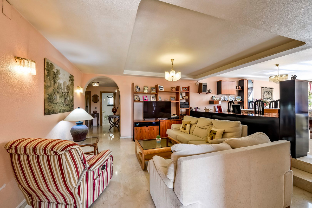 Property main view 10