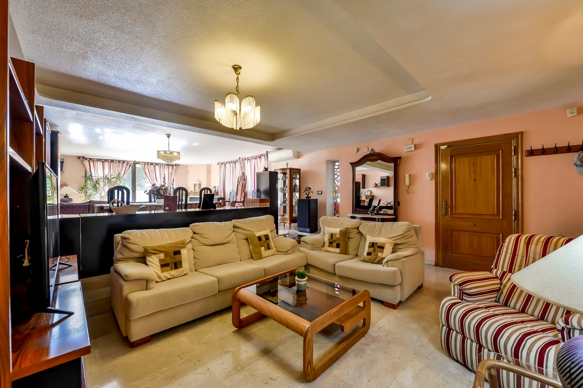 Property main view 11