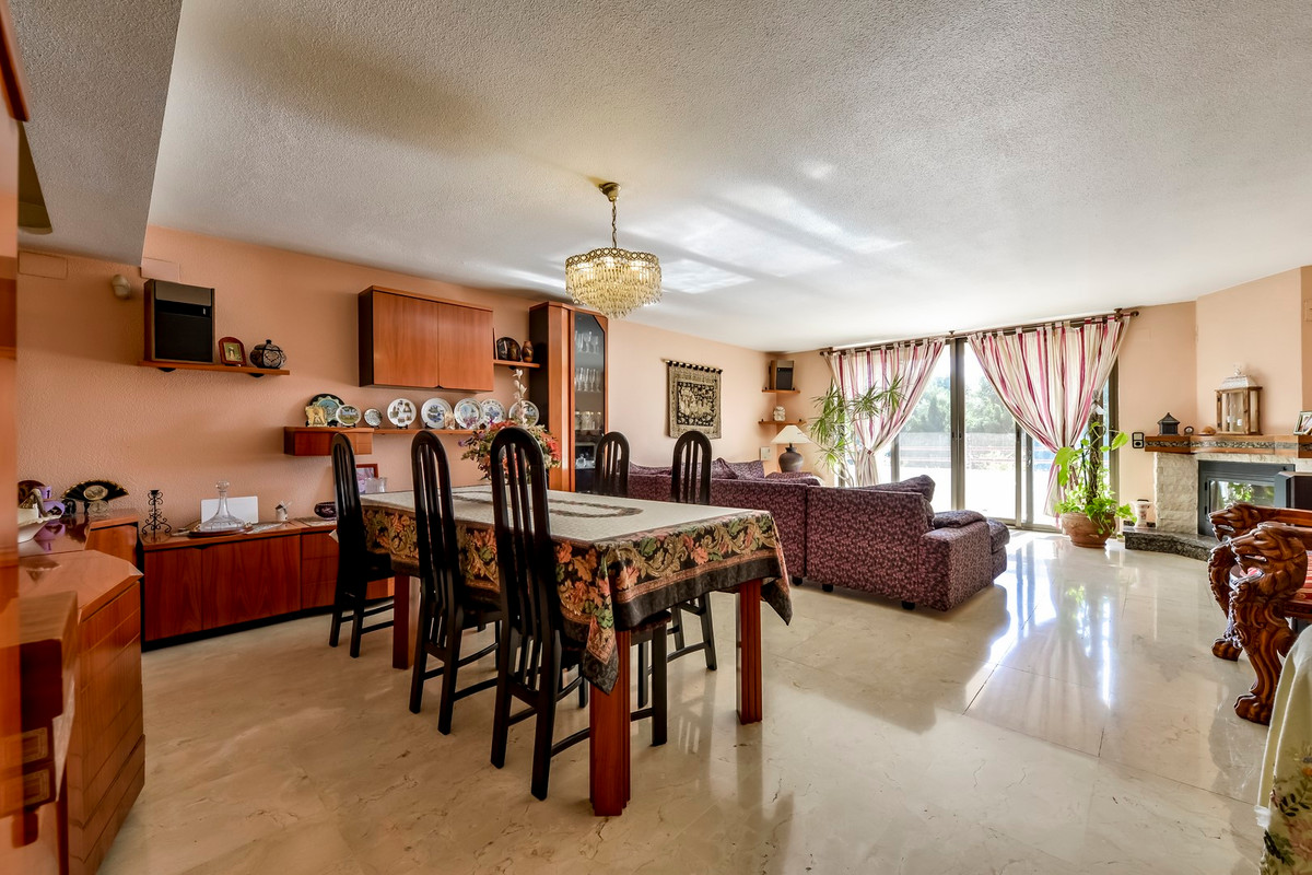 Property main view 12