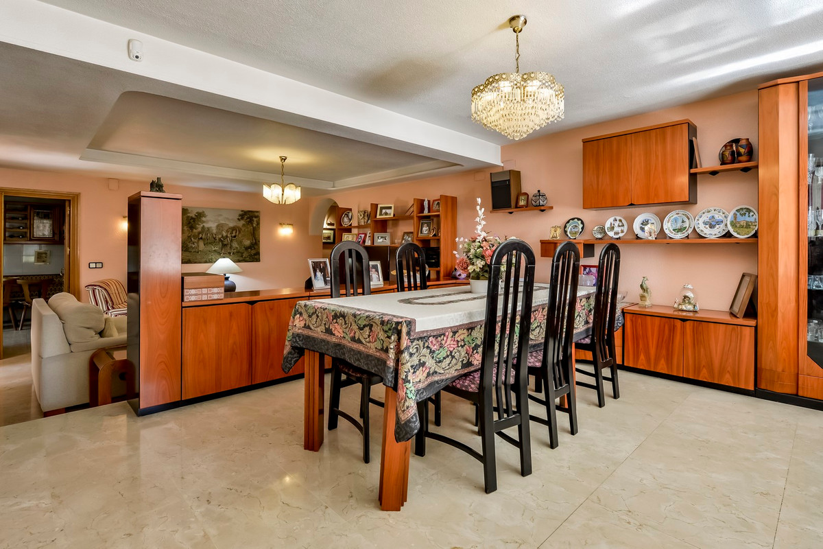 Property main view 13