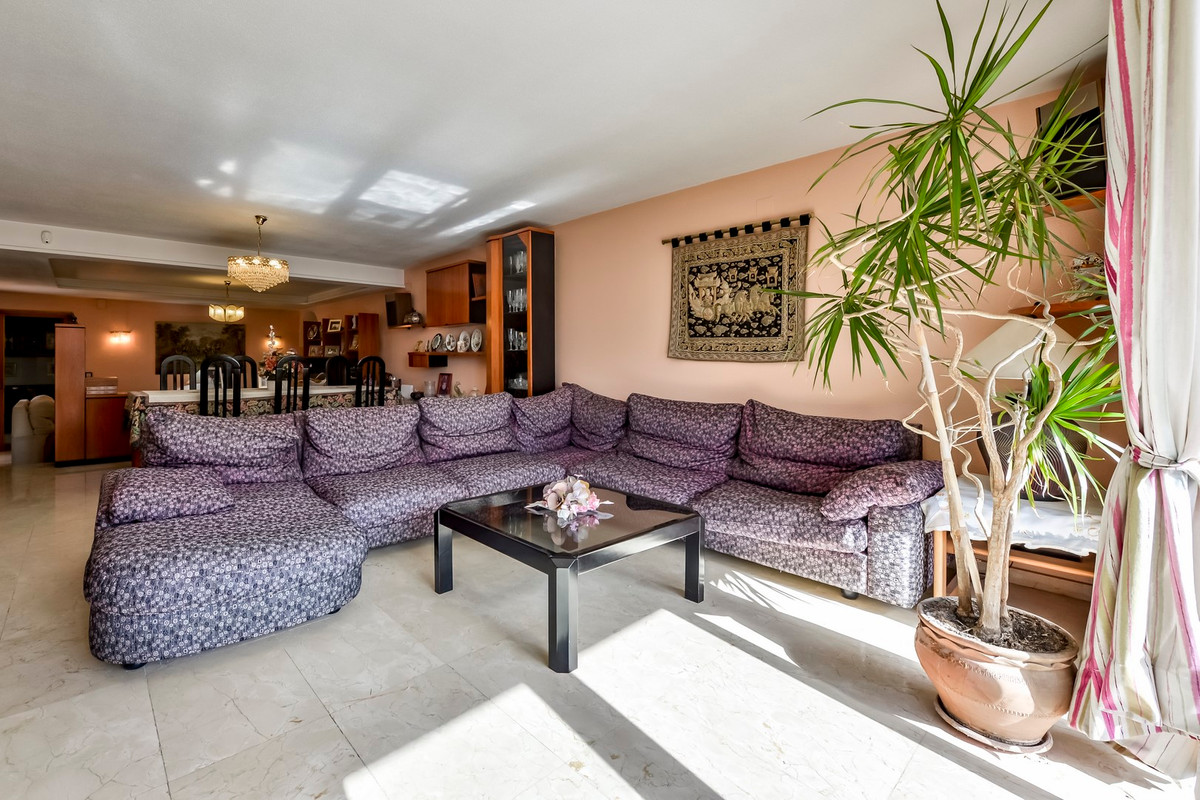 Property main view 15