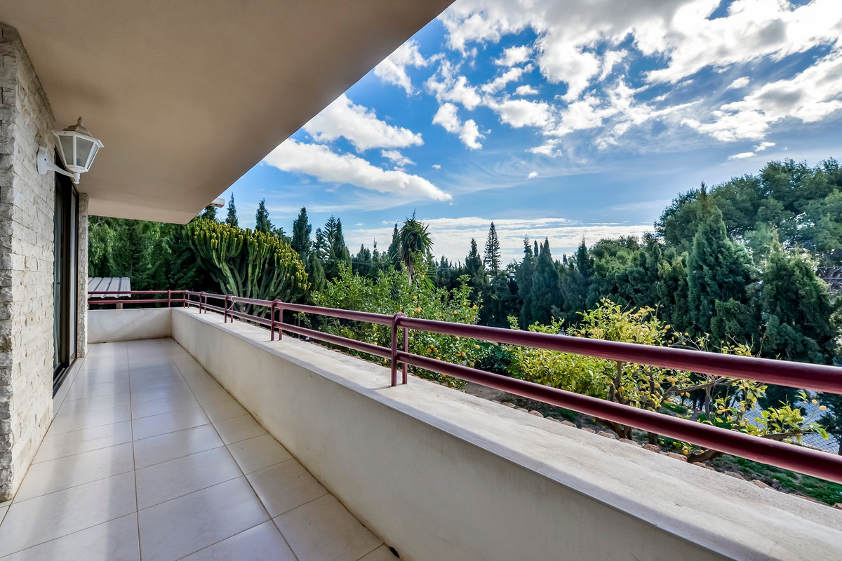 Property main view 16