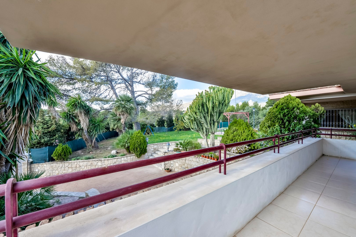 Property main view 17