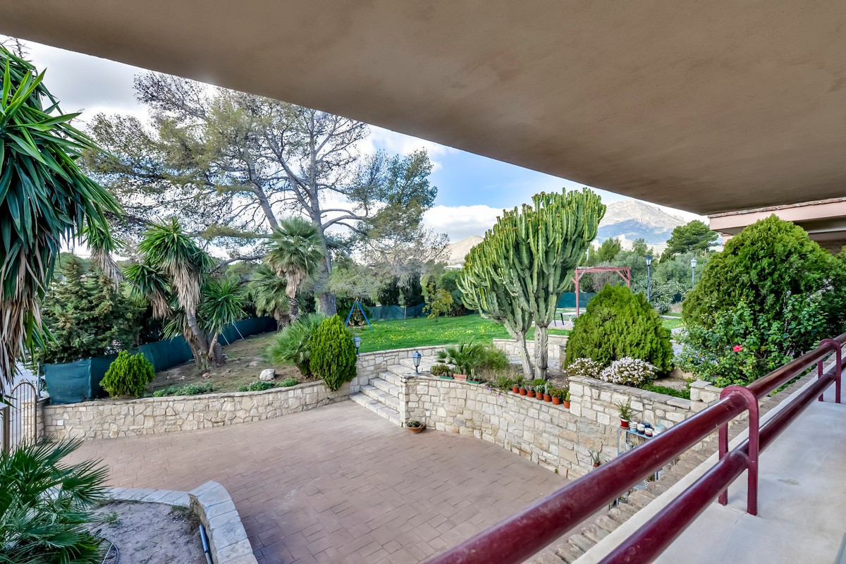 Property main view 18