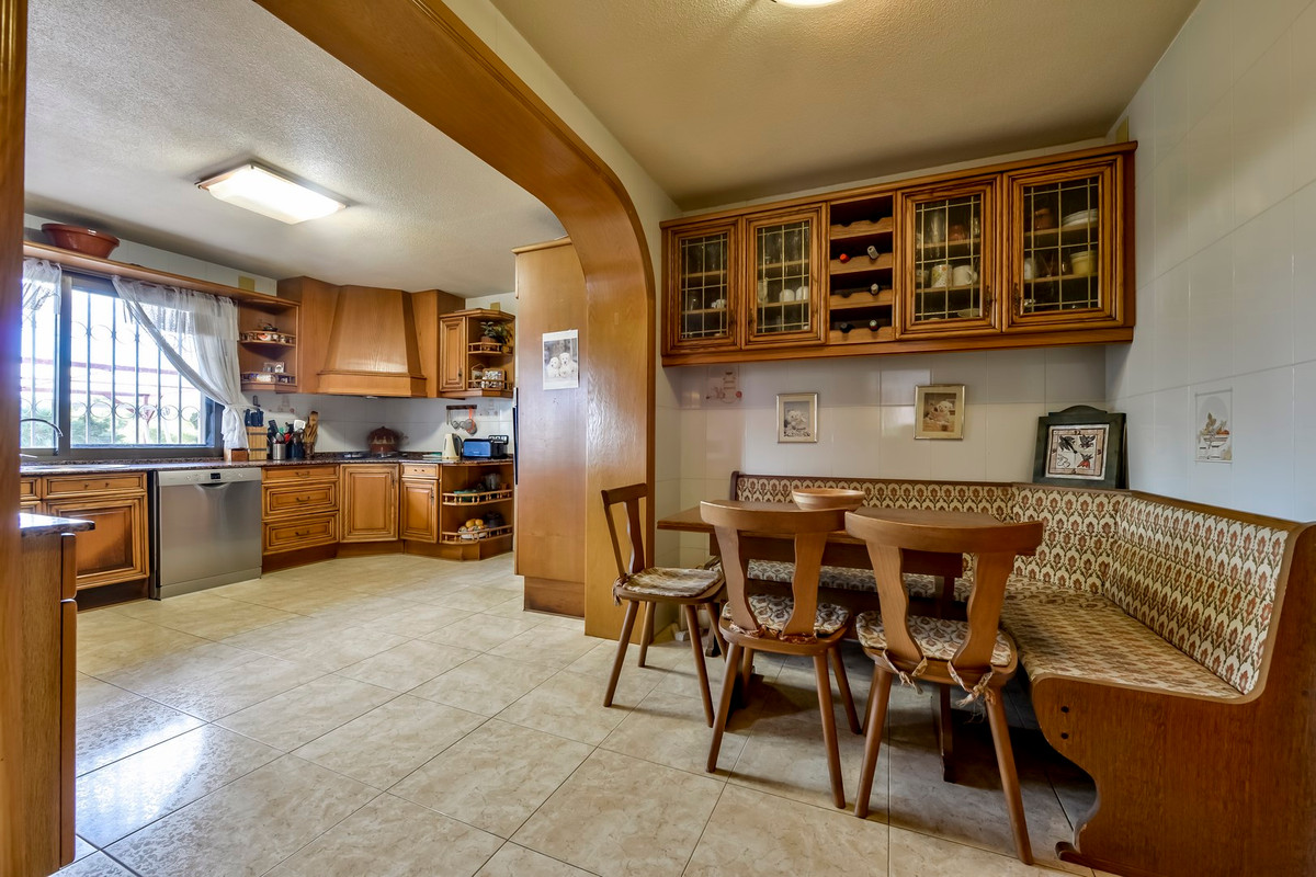 Property main view 19